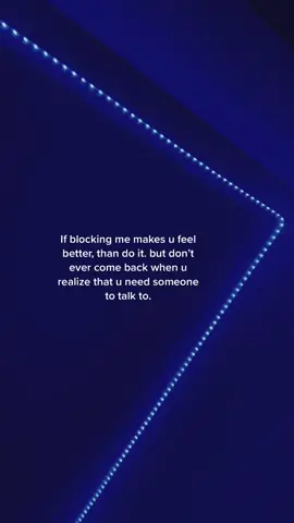#true #fyp #venting #relatable #foryou #dailyvents #feelings #sad #true #viral