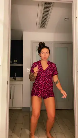 Im going to get it i swear😂❤️