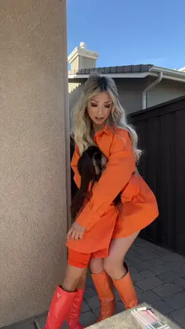 🥺🥺🧡🧡