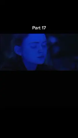 #strangerthings4 #season4 #Chapter9 #vecna #netflix #foryoupage