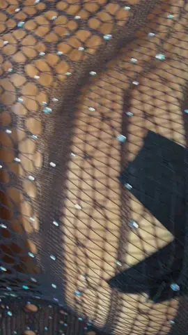 Ya tengo ve a mi istagram y ahi esta la liga 🤭🤭🤭🤭🤭🤭🤭🤭🤭🤭🤭🤭🤭🤭🤭 fotos y videos exclusivos 💋💋💋💋💋💋💋💋