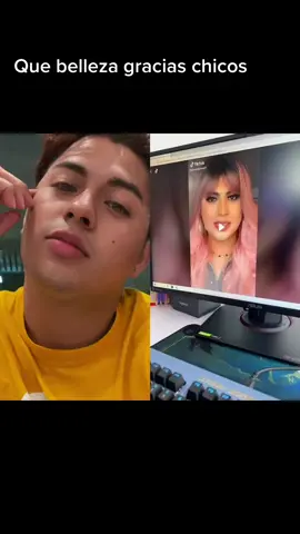 #dúo con @miguelbeas_9