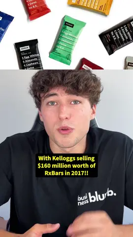 Percect Market Fit #business #food #entrepreneur 