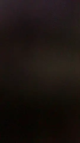 #military 🇲🇽🇨🇺 💋💋💋💋💋💋🤭