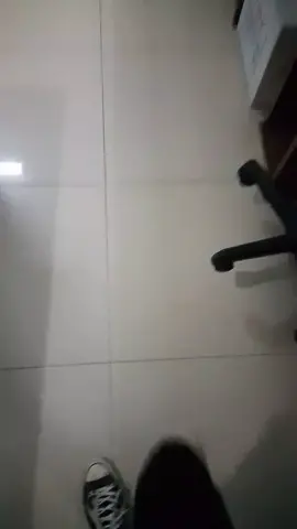 ambil aja buat prank kalau lagi kerja#PinterMilihTemen #sebutsaja_dayat #fypシ #masukberanda #penganfyppsekali
