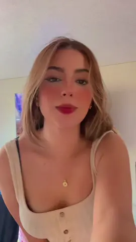 holi <3 ig:adricaarballo