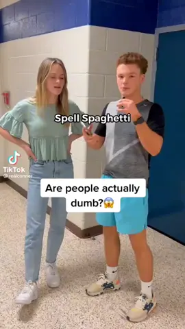 so street dumb questions.