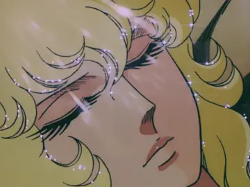 #mychemicalromance #mcr #theworldisugly #fyp #fypシ