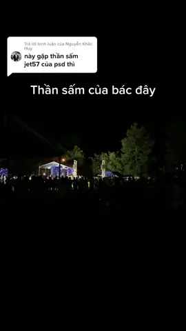 Trả lời @Nguyễn Khắc Huy thần sấm của bác đây..! PSD dòng mới nhất khủng nhất đây..! #demoamthanh #âmthanhánhsáng #xuhuong #amthanhanhsang #amthanhdaily #amthanhsukien #amthanhdamcuoi