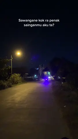 Sak sritt🔥 #fypシ #fypシ゚viral #xyzbca #beranda #PUBGMobileMadGala