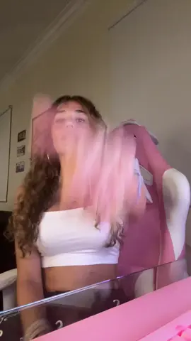 🐶💣 #chiefkeefsosa