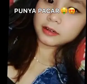 #CapCut Kurng apalagi?😍❤️#CapCut #fyppppppppppp #bantuinfypdong 