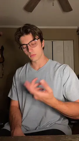 Uh did I do it right