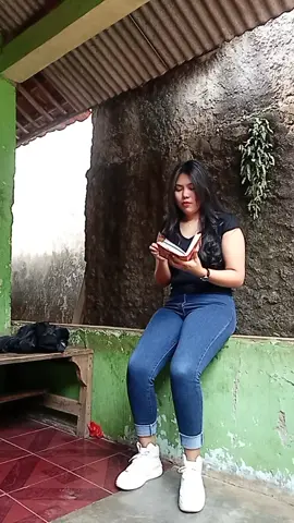 Hutempel jo nasabah muna i wey #nasabahkoperasi #prajuritcantik #tiktokbatakjawabarat