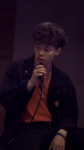 #whydontwe #8letters