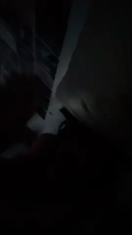 Call us the fbi #dayinmylife