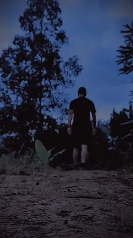 #cinematic #cinematicvideo #berjalansendiri ##berjalan #vidioslowmo #slowmo #slowmotion #vidiocinematic #fyp