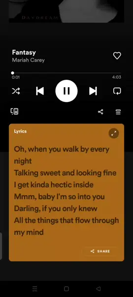 #throwback #fantasy #mariahcarey #90s #rnbvibes #trending #song #lyrics #music #vibes #viral #fyp #tiktok 