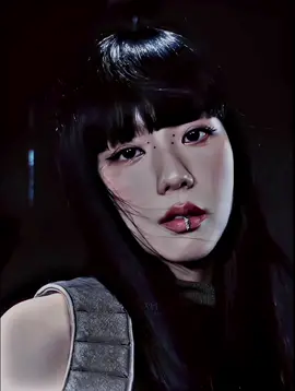 đẹp nhức nách 🤤 #blackpink #jisoo #bornpink 