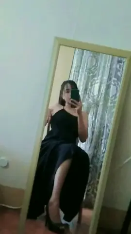 tinatamad talaga ako pumunta dun sa event na yun, but, punta nlg tayo, makapag enjoy man lang kahit minsan bawas lg sa stress hehe.. padaan lg po..