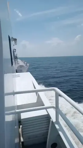 dipakai gih buat nipu temen#fypシ #ferrydumai #mentahan