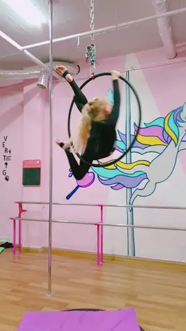#валериялихенко #ValeriaLihenko#aerialnation #aerialhoop #aerialaddict #aerialdance #aerialist #aerialtricks #aerialbeauty #hoop #flexible #flexibility #split #sportmotivation #gymnasticbodies #gymnasticslife #gymnastics #gymnastic #acrobatics #sport