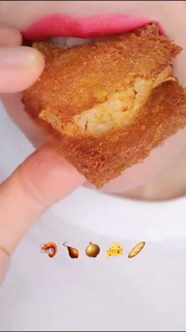 바삭바삭한 음식 먹방 Crunchy Food ASMR mukbang #fyp #foryou #입술먹방 #먹방asmr #바삭바삭 #crunchysounds #eatingsounds #치킨먹방 #추천간판 #asmrsounds
