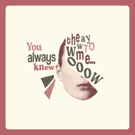 bad habit #lcvhloe #foryou #edits #stevelacy