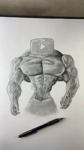 Song name: cold bullet: RAKITYANSKIY #youtube #drawing #mrunkownartist #art #fyp #gigachad