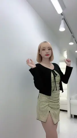 より目出来てる？👻