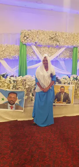 #galmudug #galmudugnimo💙🤍💚  #soomaalinimo💙🇸🇴💙 #somalitiktok2022