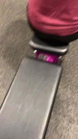 chest day + sodium burger 🥹 #GymTok #goodnessgracious #peeu #planetfitness #chestday #innout