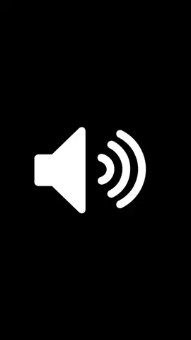 Boom! Sound Effect #GudangMentahan #meme