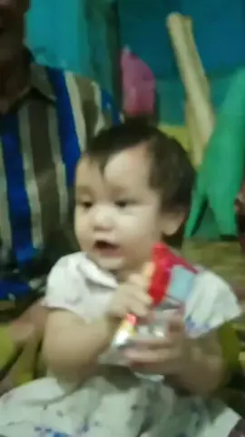 cute🥰#BabyGirl #cute #gemes #viral#fyp #gaakanfyp #capcut
