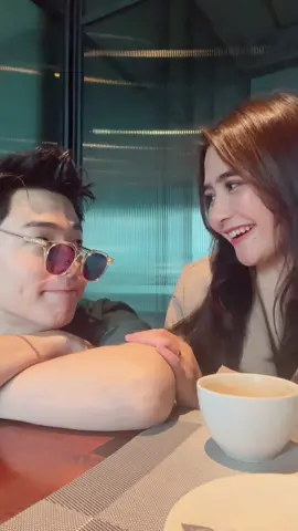 pake adat apa ya? @iamhenry