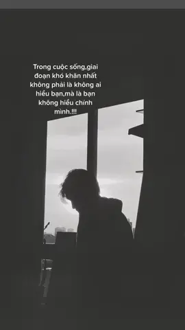 🙃.!!!#tâmtrạng #sad #fyp #xuhuong #him #buồn