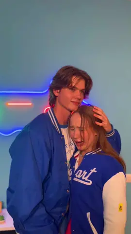 Какой у тебя рост? 🤩 #тимтин #crazycasa #foryou #fyp #foryoupage #реки #рек #recommendation