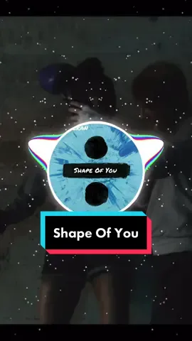 Shape of you - Iphone Ringtone - Ed Sheeran | cre: Tuunes Ringtones #shapeofyou #music #ringtone #iphone