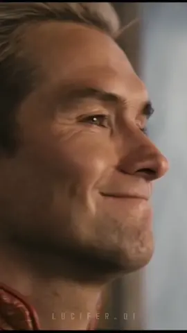 Homelander super quality☕️#fyp #homelander #theboys #theboys3 #women☕️