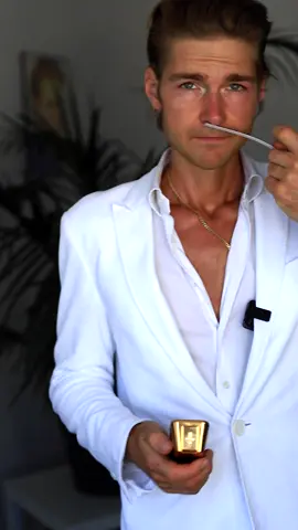 Best Fragrance TOP Note. #jeremyfragrance #1million #pacorabanne #allwhite #whitesuit #whitelook #allwhiteparty #fragrancereviews #parfums