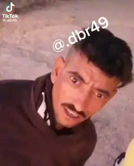 يريد الجيزه🤣😂