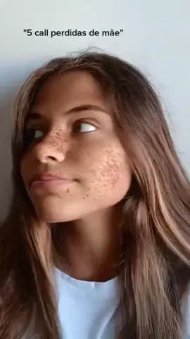 #paratii #foryoupage #foryou #mãe