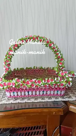 #keranjang #keranjangaqua #keranjangaquagelas #keranjangaquaisi16 #keranjanghias #keranjanghiasmanik #keranjanghiasmote #keranjangcantik