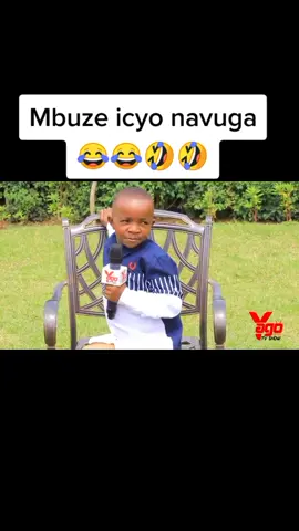 Mbuze icyo navuga 😂😂😂 Follow for more 🔥😂😂 #fypシ