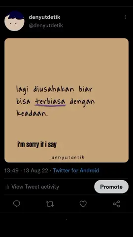 #denyutdetik