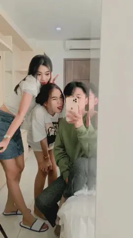 #madutiga #banyakistribanyakrezeki😆😆🤣