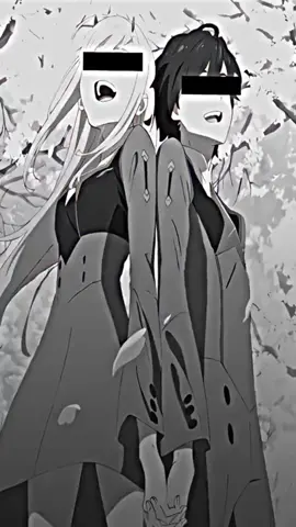 😭💔มีพบก็ต้องมีจาก 💔😭#อนิเมะ #อนิเมะเศร้า #เธรดเศร้า #อนิเมะญี่ปุ่น #anime #fypシ 