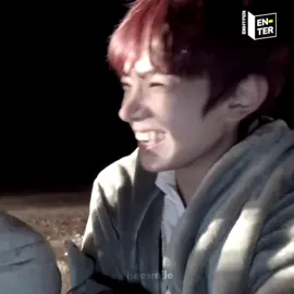 given-taken era>>> #leeheeseung #heeseungenhypen #enhypen #heeseung