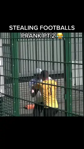 #Nelk wanted to play real #football. #fullsend #nelkboys #fyp
