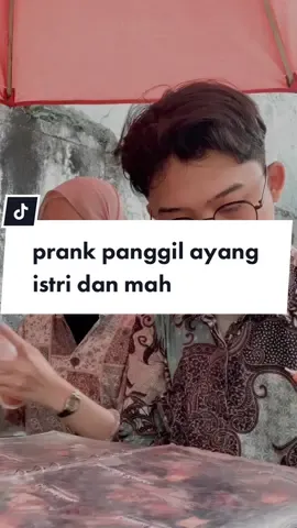 lucu bgt ayang🤪 #anggassaskia #revealyourbeauty